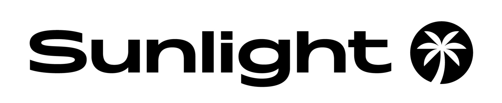 Sunlight-Logo_1920x365_k_Screen (96 dpi)
