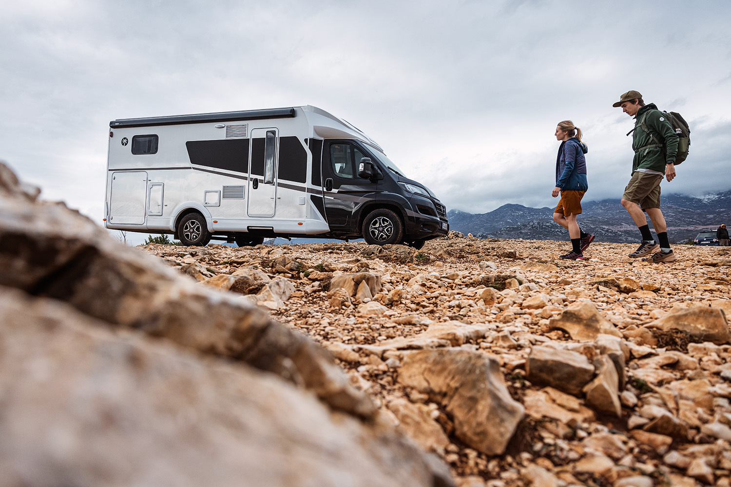 T68-adventure-edition-2023-1297_Screen (96 dpi)