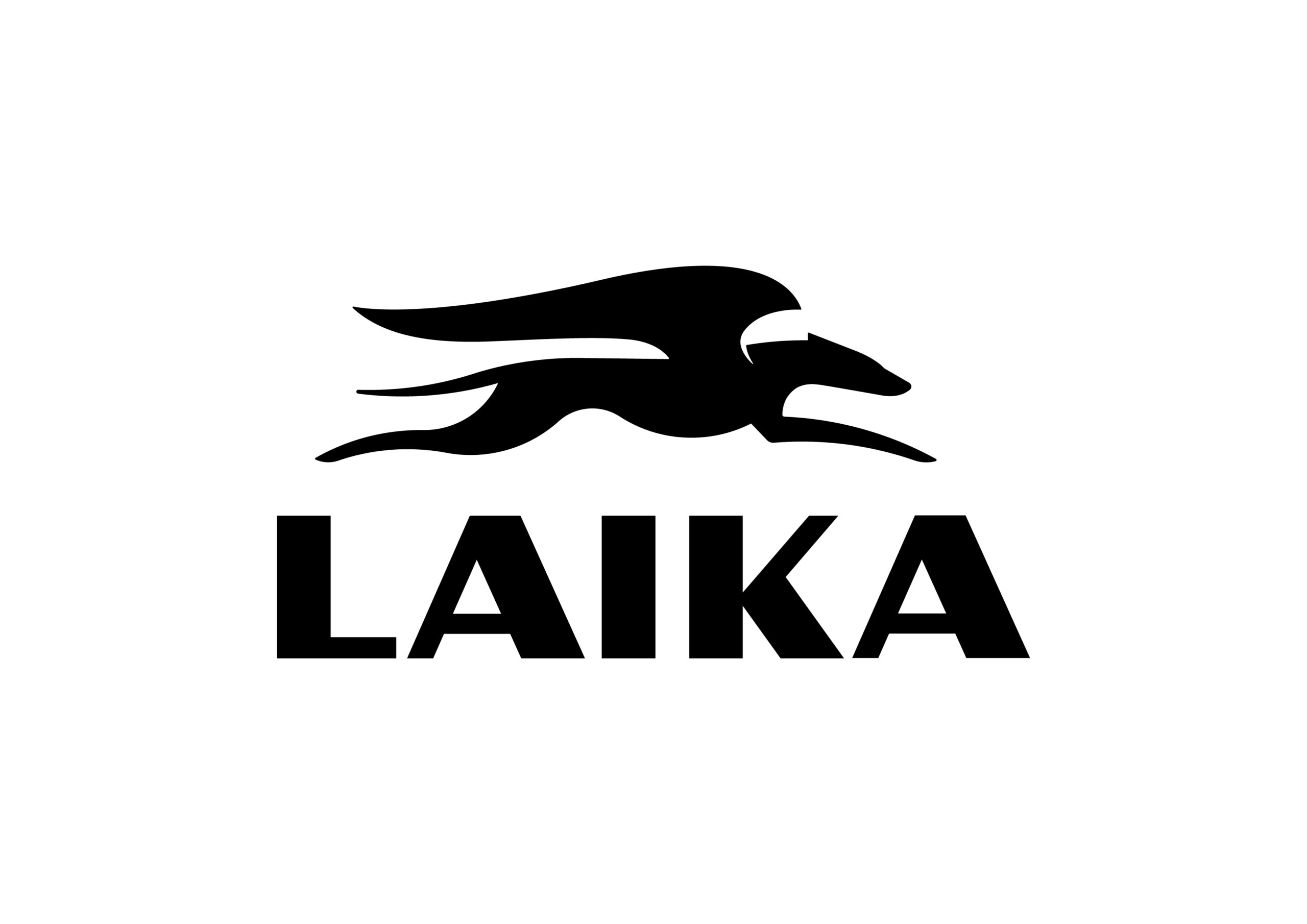 Laika-Logo-2021-01